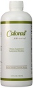 Calorad Advanced Dietery Supplement, 16.9oz 1 BTL