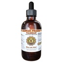 Hawaii Pharm Valerian Liquid Extract, Professional Grade, Small Batch Crafted Valerian (Valeriana Officinalis) Dried Root Tincture, Herbal Supplement, 2 fl.oz