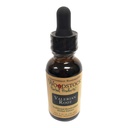 Valerian Root, 1 OZ