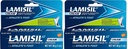 Lamisil at Cream 1 Ounce (Pack of 2)