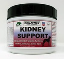 Dogzymes Kidney Support (1 Pound)