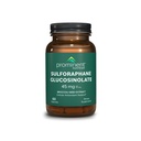 Prominent Nutrition Sulforaphane Glucosinolate Supplement, Cellular Antioxidant Support, 45 mg, 30 Day Supply - 1 Pack
