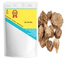 Giloy - Guduchi - Tinospora Cordifolia - Gurach - Amrta - Gilo - Geloy- Geeloh - Teega - गिलोय (100Grm)