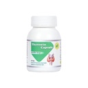 THYROWIN Ayurvedic Best Thyroid Supplement Medicine Ashwagandha, Guduchi,Best Medicine