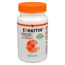Epakitin - 60 grams