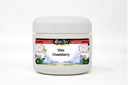 Bianca Rosa Vitex Chasteberry - Salve Ointment (2 oz, ZIN: 512766)