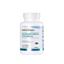 Eye Vitamin-Contains Zinc, Vitamins C, E, Lutein and Zeaxanthin to Support Eye Fatigue, Exposure to Blue Light From Electronics, Presbyopia, Nearsightedness, Dry Eye and Vision Health-90 Capsules