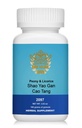Shao Yao Gan Cao Tang/Peony & Licorice Decoction 100g / Bottle