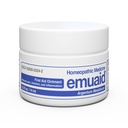 EMUAID Ointment 0.5oz - Eczema Cream. Regular Strength Treatment. Regular Strength for Athletes Foot, Psoriasis, Jock Itch, Anti Itch, Rash, Shingles and Skin Yeast Infection.