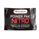 Power Pak Nitro 90 Grams 1 Event