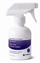 Coloplast 77121812 Perineal Lotion Baza Cleanse and Protect Lotion 8 Oz. Spray Bottle 7712 Box of 12