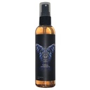 The Solution 5% Lidocaine .01% Epinephrine, Maximum Strength Topical Pain & Inflammation Numbing Spray By Scalp Tech Inc, 4 Fl Oz, 142 grams