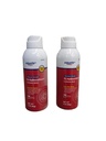 Equatte Maximum Strength Anti-Itch Continuous Spray, 4.0 oz, 4 Ounce (Pack of 2)