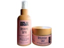 Skin to Skin C Section Recovery Bundle - Includes Restorative Salve and Postpartum Recovery Spray - Perineal Spray for Postpartum Relief with C Section Care Balm