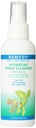 Medline Remedy Phytoplex Hydrating Spray Cleanser