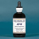Pure Herbs, Ltd. AP-W (4 oz.)