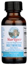 MARYRUTH'S Multimineral Nighttime Liquid Coconut Dream Single, 1 Fl Oz