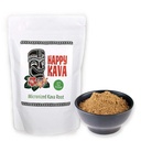 Premium Micronized Kava Root Powder (4 oz)
