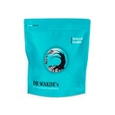 DR WAKDE's Brahmi Powder (Bacopa monniera) – 500g (1.1lb) | Pure, Raw & Dried | Natural Aroma and Freshness | Fine Powder | Vegan | Premium Grade | Nothing Added, Nothing Removed