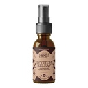 Herbs Etc. Ivy Itch ReLeaf Topical Spray - Herbal Supplement for Soothing Irritation from Plant Contact - Jewelweed, Grindelia & Plantain - Gluten-Free, Organic & Vegan - 1 fl oz