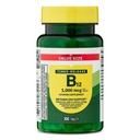 Vitamin B12 Timed-Release Spriing Vallley Tablets Dietary Supplement 1,000 Mcg - 300 Count (Pack of 1)