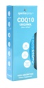 Spectraspray Vegan COQ10 Spray Supplement - Ubiquinol - Daily Vitamin Supplement for Adults, 30 Day Supply per Spray