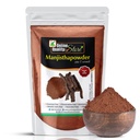 Online Quality Store Organic Manjistha Powder, 900g