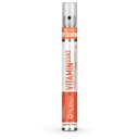 Dr. Spray's Vitamin D3/K2 Spray