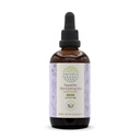 HerbEra Appetite Stimulating Mix B120 Alcohol-Free Extract Concentrated Liquid Drops Natural Burdock Root, Centaury Herb, Fennel, Cayenne Pepper, Dandelion, Blessed Thistle, Appetite Restore 4 Fl Oz