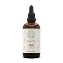 HerbEra Cayenne B120 Alcohol-Free Herbal Extract Tincture, Concentrated Liquid Drops Natural Cayenne (Capsicum annuum) 4 fl oz
