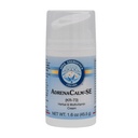 Apex Energetics - AdrenaCalm - SE (1.6oz)