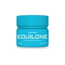 EQUILONE® | — Advanced Hormone Balance Support*, with Resveratrol, Genistein, Diindolylmethane, Apigenin, Luteolin, Indol-3 Carbinol (30 Servings)