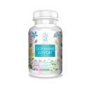 ACTIF Dopamine Boost with 10+ Advanced Factors for Energy and Motivation Support – Non GMO, Made in USA, 60 Count