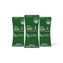 BNRThin Pro, Lactobacillus Gasseri BNR17, 10 Billion CFU Guaranteed, Digestive Health, 30Capsules x 3packs