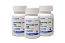 Bisacodyl Tablets 5 Mg 1000 (Pack of 3)