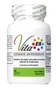VitaE8 60 Capsules - High Gamma, Low Alpha Full Spectrum Vitamin E with No Filler Oils