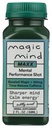 Magic Mind, Performance Elixir Maxx, 2 Fl Oz