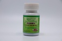 Huo Xue Tong Mai Wan - 200 ct.