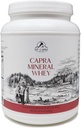 Mt. Capra Miral Whey A Whole Food, Bio-Available Mineral/Electrolyte Powder từ Goat Milk Whey, Rich in Potassium, Alkalazing 56 Phục vụ - 50.8 oz