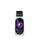 VPX, Bang Carbonated Energy Shot, Purple Haze, 3 Fl. Oz. (Case of 12)