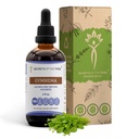 Secrets of the Tribe Gymnema Tincture Alcohol-Free Liquid Extract, Gymnema Sylvestre Dried Leaf (4 FL OZ)