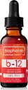 Liposomale Vitamin B12 Flüssige Ergänzung - Bioaktive Methylmischung - Vegan & Non GMO - Organisches Glycerin & Zucker frei (1 Fl Oz)