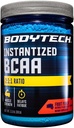 Xác chếtTECH BCAA (Branched Chain Amino acid) hoa quả Cú Đấm - Optimal 2: 1: 1 hỗ trợ khả năng phục hồi cơ & sức chịu đựng (11.5 Ounce Powder)