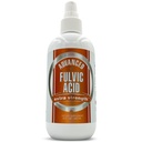 Advanced Fulvic Acid and Humic Acid Trace Mineral Liquid Spray Supplement. 70+ Ionic Organic Vital Minerals & Electrolytes, Similar Benefits of Shilajit & Drops (8 oz, 240 Servings)