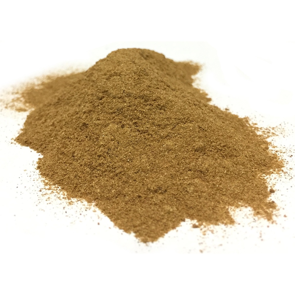 Best Botanicals Bayberry Root Bark Powder 16 oz.
