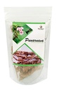 Raw Punarnava Boerhaavia Diffusa Root/Spreading Hogweed, 100g