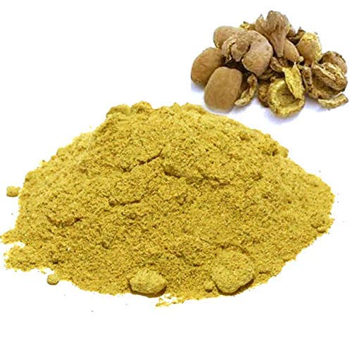 Theglobalstore Terminalia Bellerica Baheda Powder Bibhitaki Natural Powder 900gms