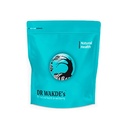 DR WAKDE's Organic Bibhitaki Fruit Powder (Terminalia belerica) – 1Kg (2.2lb) | Pure, Raw & Dried Powder | Ayurvedic Herb | Vegan | Nothing Added, Nothing Removed | Same Day Dispatch