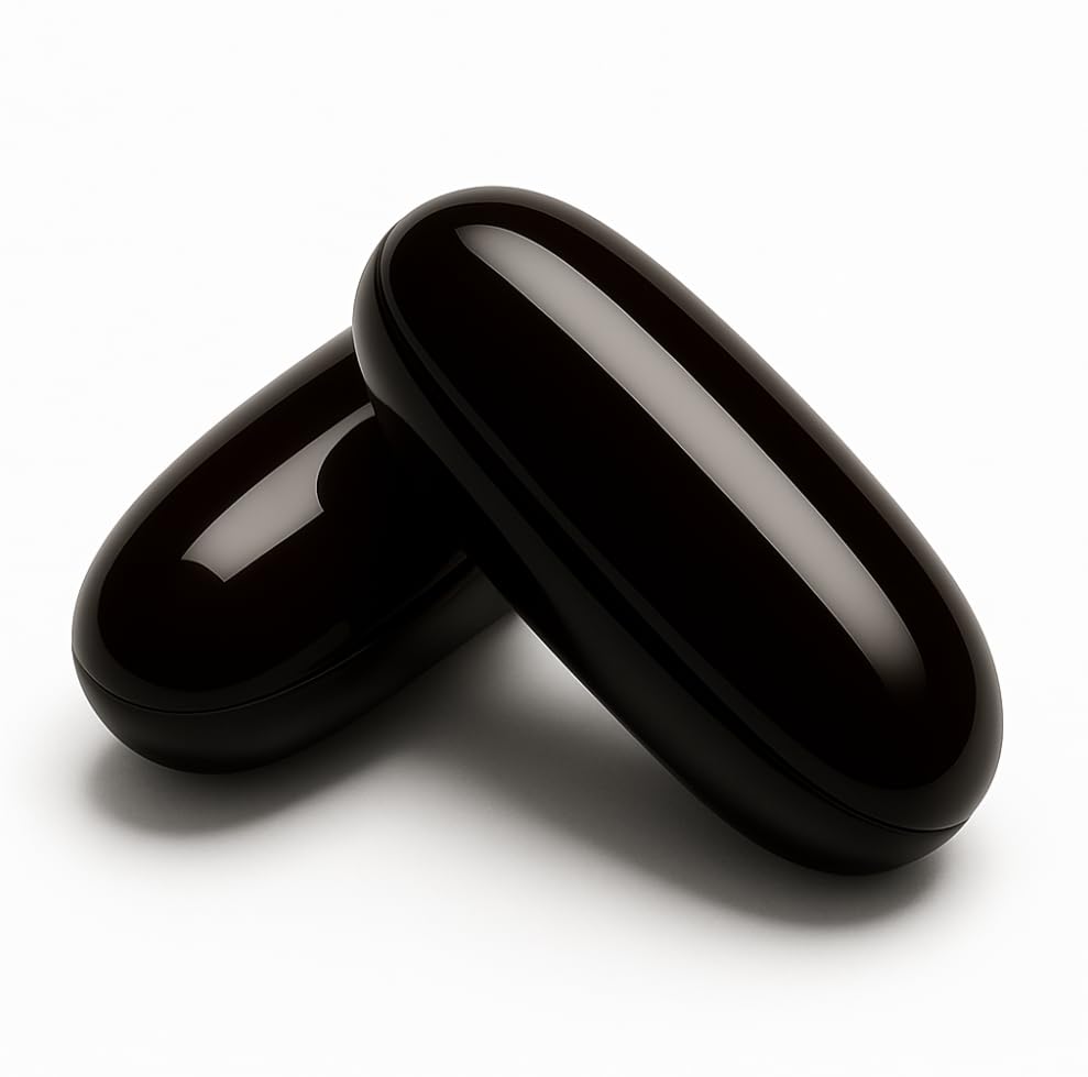CyberCerix L-Lysine Capsules Supplement