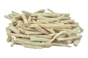 Shatavari Root | Whole Yelllow Shatawar/Satawari | Raw Indian Asparagus Racemosus | 150gm | 100% Natural